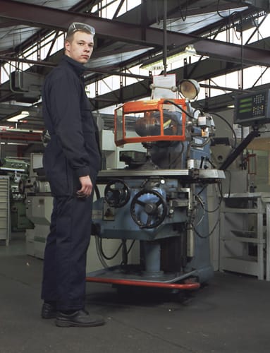 Le peintre de la mort de l’individu