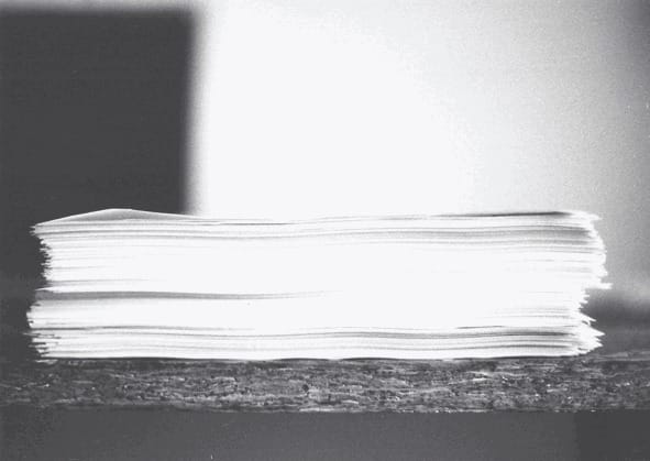 Marc Lagrange 1957 – 2015