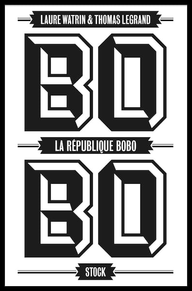 L’empire bobo contre-attaque