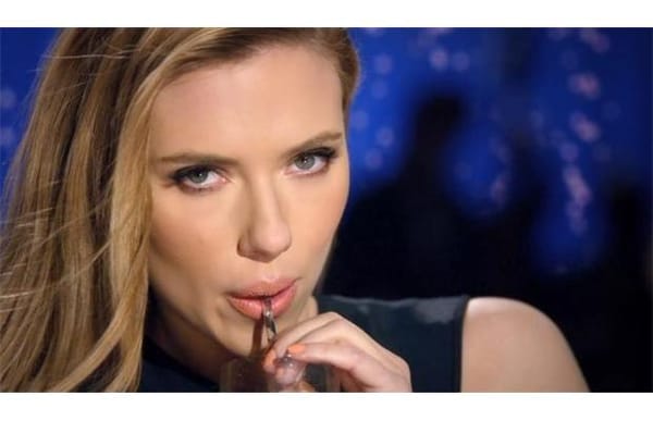 TOP 10 DES FILMS DU SUPER BOWL 2014