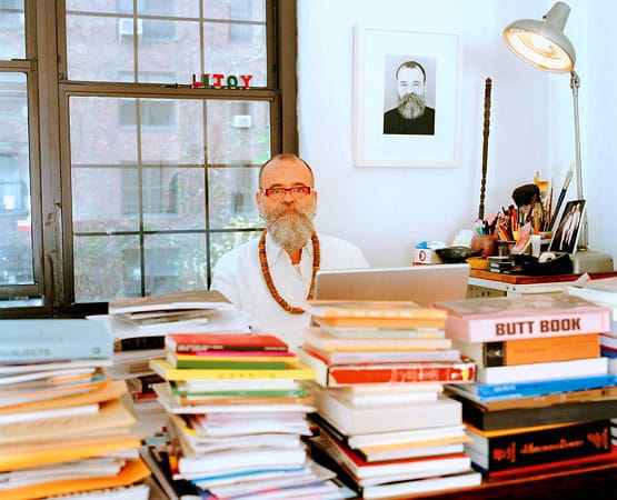 Martha Camarillo, des clichés comme des tableaux