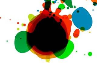 PSST !3 ou l’art du court métrage collaboratif