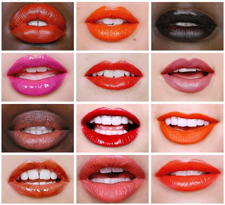 Molito sur le bout des lèvres