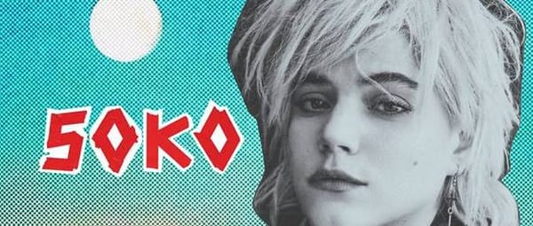 Quand les artistes se vendent eux-mêmes sur internet