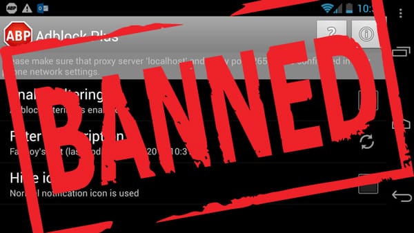 Pourquoi Adblock est-il le synonyme d’une révolution silencieuse de la jeunesse mondiale ?