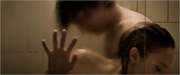 Dee Austin Robertson réalise le film « Charley » pour la marque Ace Hôtel