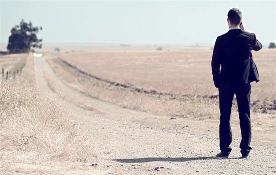 Rui Vieira réalise « Algo de Bom », un court-métrage pour la marque LG