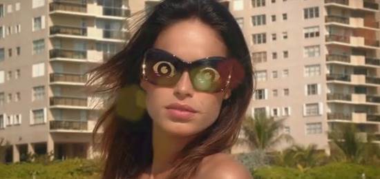 Jonathan Millet signe “Crazy Eyes” le nouveau clip d’Anoraak