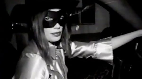 Arctic Monkeys – R U Mine?