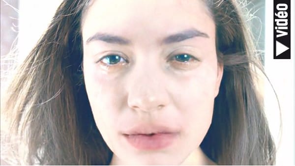 Aronofsky combat la drogue