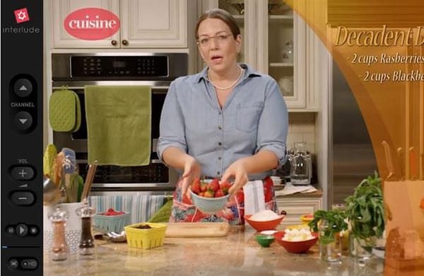 LE CLIP INTERACTIF DE BOB DYLAN