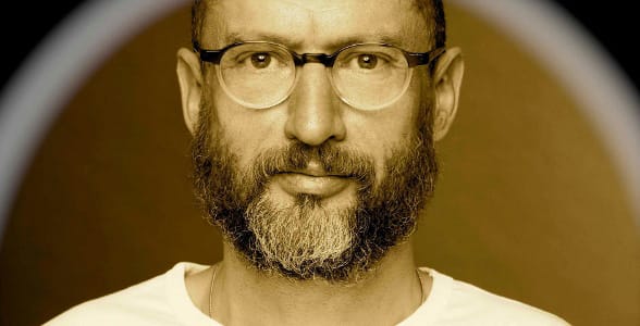 Didier Lestrade : Chroniques du dance floor