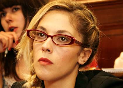 Du porno à la philo