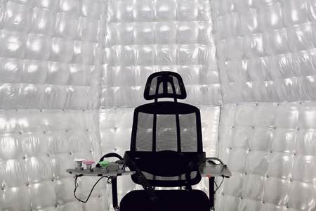 Jusqu’où va descendre la télé réalité ?