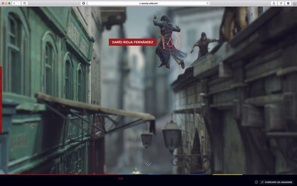 #ClubDesDA | Le meilleur des Campagnes Intégrées sous l’œil de Farid Mokart