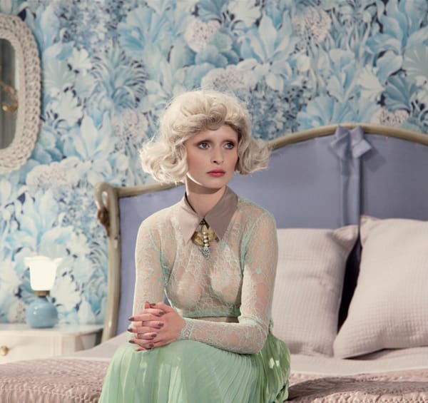 LES 10 FILMS DE MODE INCONTOURNABLES