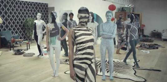 Best of des derniers films viraux