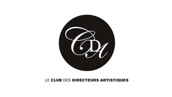 Le meilleur de la Radio sous l’œil de Jean Dindinaud | #ClubDesDA