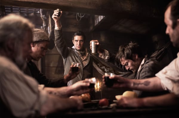 Le film publicitaire qui peut devenir un cas d’école !