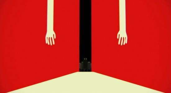 Kristofer Ström réalise « Baltimore Clap » pour l’artiste Benga