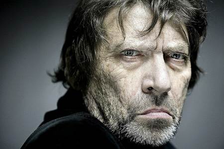 Olivier Roller immortalise le pouvoir publicitaire