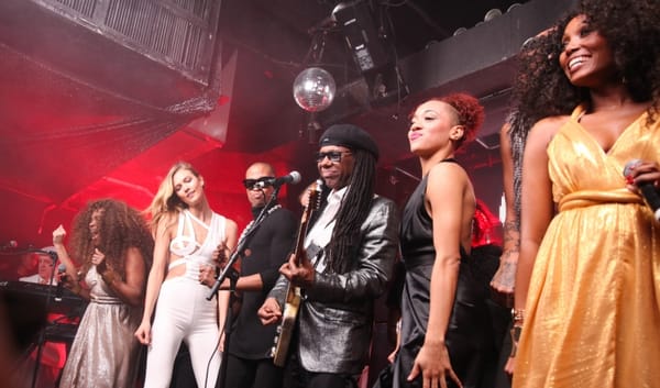 SUBURBANISM: THE SOFT-CARPETED WORLD [RESISTANCE]