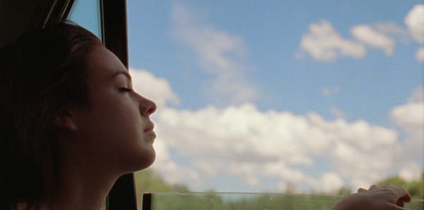 Kiku Ohe, réalisateur empathique