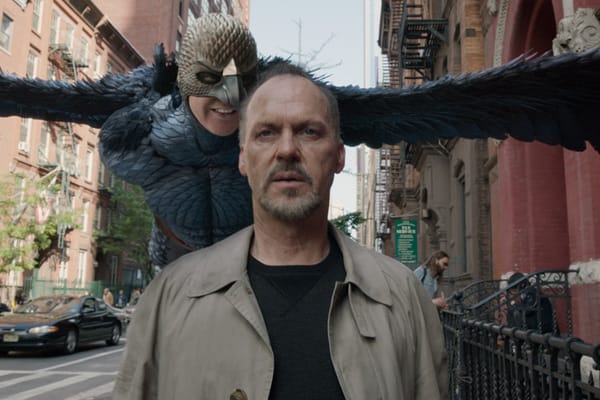 87e cérémonie des Oscars – Les pronostics de Michael Meilleur (part 6)