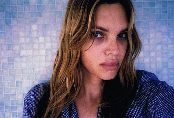 Dans l’intimité de Sunny Suits