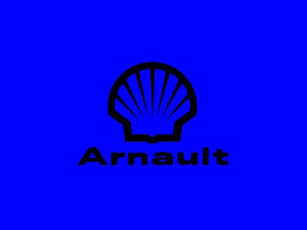 COUNTER-CULTURE VS. OVER-THE-COUNTER CULTURE