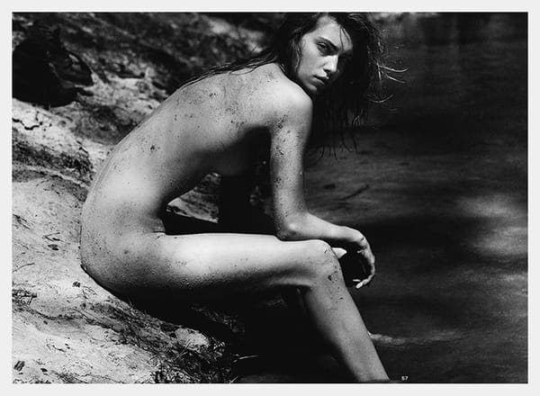 Chadwick Tyler : les filles du coin