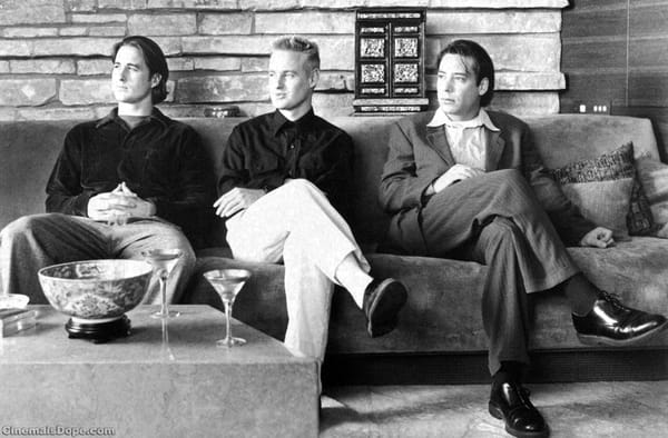 700 films rares et gratuits disponibles ici et maintenant