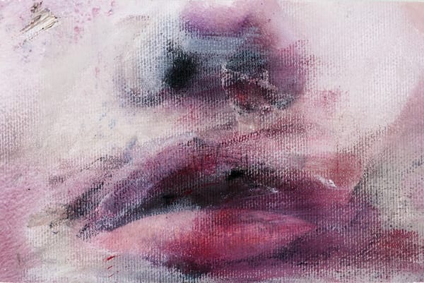 Mois de la photo off 2014 : une autre vision de la beauté