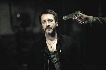 ABDEL RAOUF DAFRI DÉMONTE LA PRODUCTION FRANÇAISE