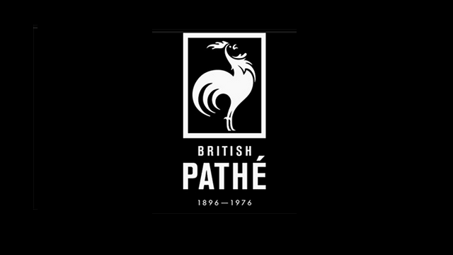 85.000 films historiques totalement gratuits disponibles ici et maintenant