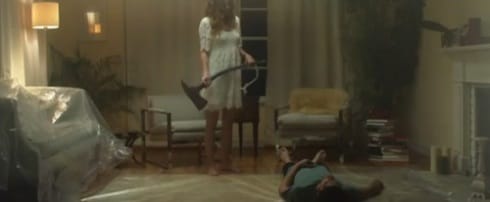 Broken Social Scene – « Sweetest Kill »