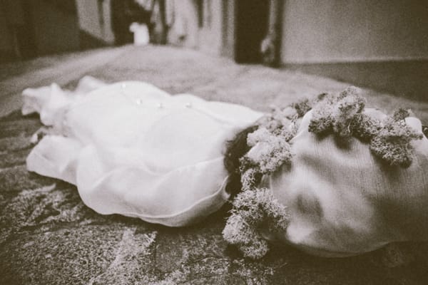 #RicardoAbrahao #ArlesClubdesDA