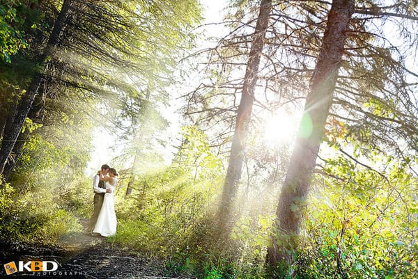 ELLE FANNING POUR RODARTE