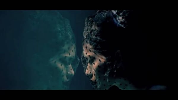 YOCKY ZHANG, INTIMEMENT MODE