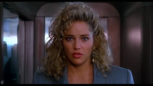 TOUT LE MONDE DIT I LOVE YOU