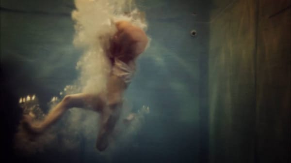 VAN MOSSVELDE+N : LE DUO GLAMOUR