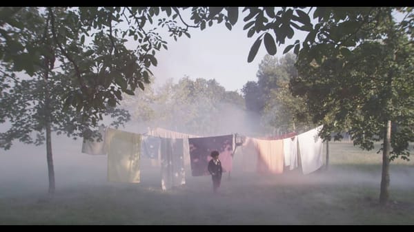 LE MIROIR DES SONGES‏