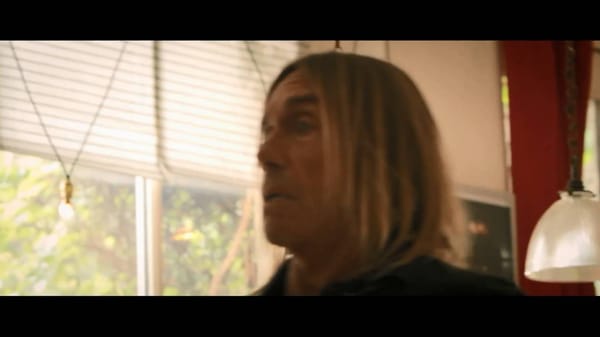 LE BON COIN DEVIENT UN SITE DE RENCONTRE‏