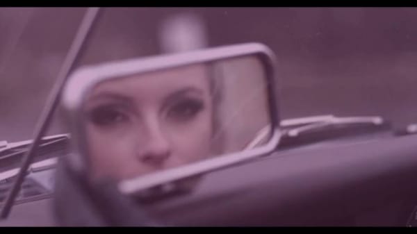 TO BED OR NOT TO BED ?‏