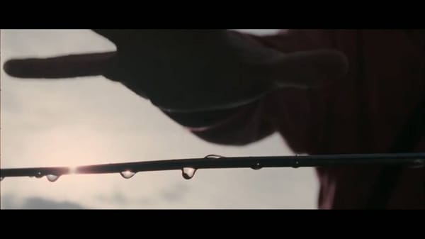 8 ANS ET DÉJÀ VIEUX‏