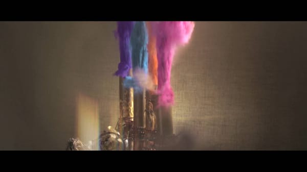 GYPSY + JETSET = GYPSET