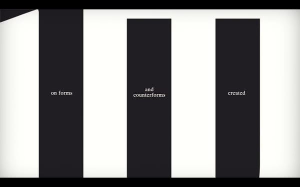 DU PAPIER A L’ÉCRAN