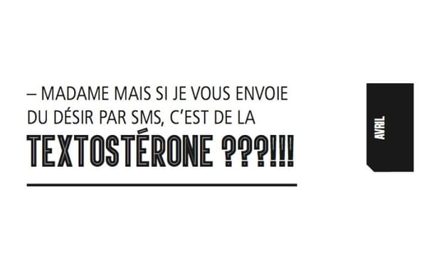 Jubilatoire : Une prof du 9-3 publie les plus grandes « punchlines » de ses élèves