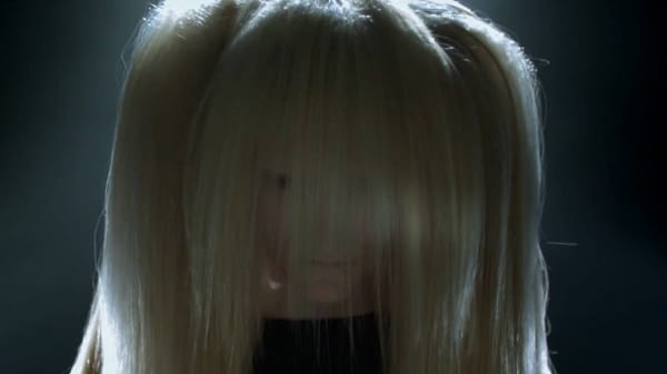 ALVARO DE LA HERRAN : DU Q SANS X