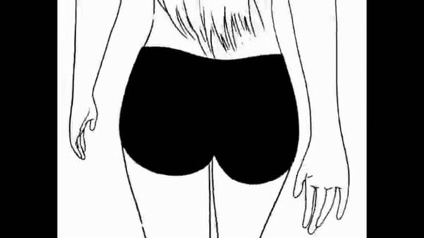 MRZYK & MORICEAU : ENTRE HUMOUR & POÉSIE